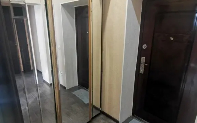 Apartments Apart38 (4)