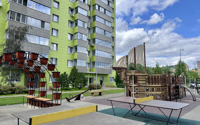 Dizaynerskaya Studiya U Rkb Drkb Termoistochniki Flat