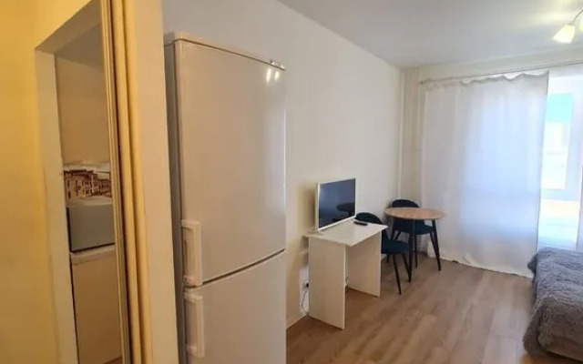 Квартира Студия в ЖК Одинцово-1