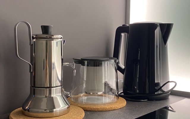 Апартаменты у парка Маяковского