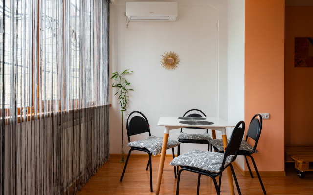 1BR Apt/Near Blue Mosque/Central View/by Keygo 39 Apartments