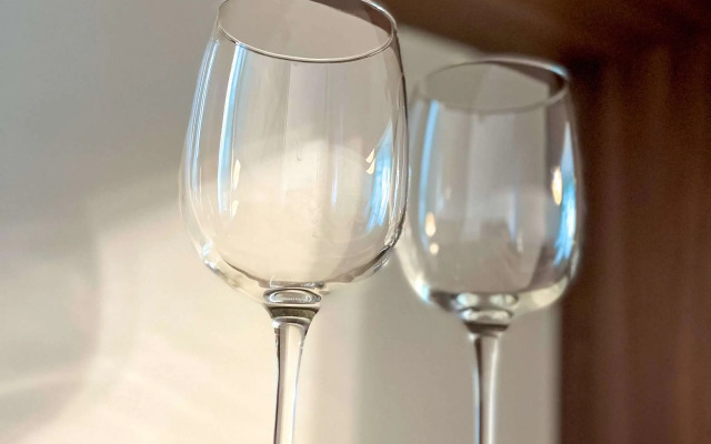 Квартира на улице 9 Мая 83