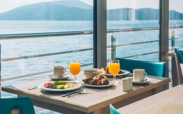 Iberostar Herceg Novi - All Inclusive