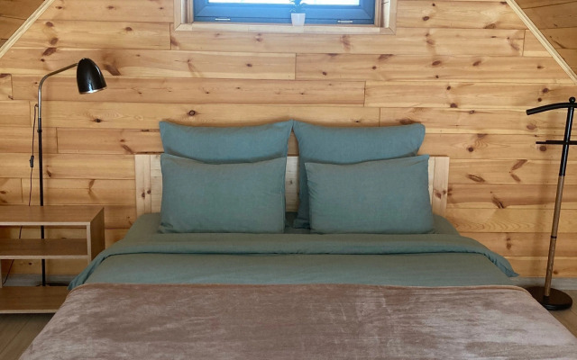 Частный Дом на Шевченко 44Ж