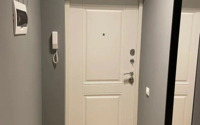 Квартира Стильная в центре Казани 2