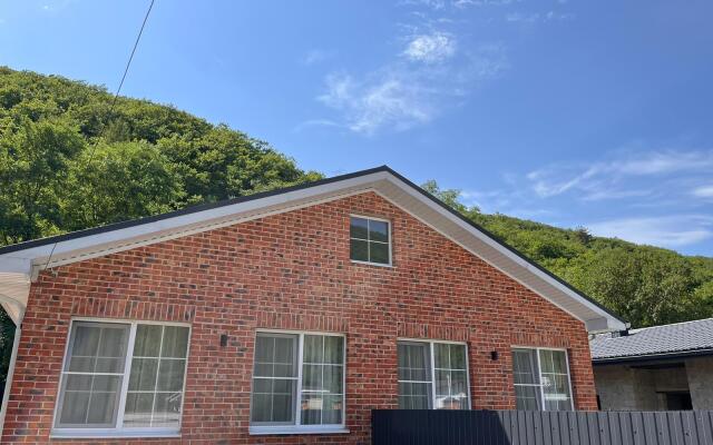 Loft House Guest House