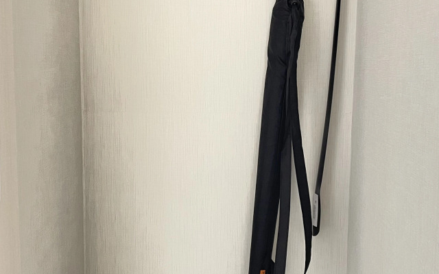 Квартира Уюттория - территория уютных апартаментов