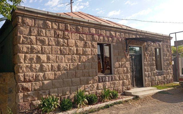 Апарт-отель Veni Vedi