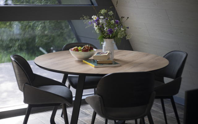 Вилла Абракадабра