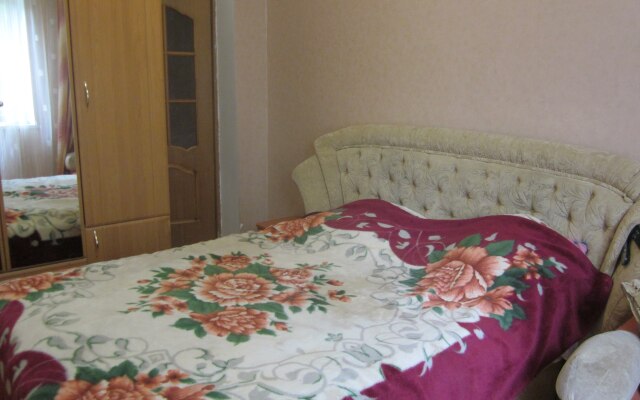Chehova 19 Guest House