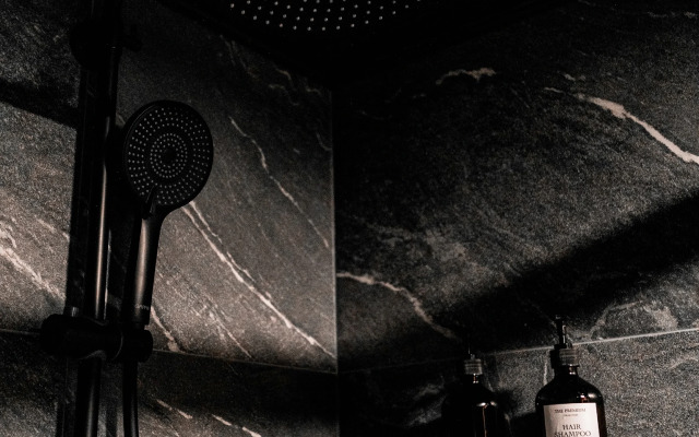 Частный Дом Forest