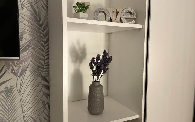 Fantaziya V 5 Minutakh Ot Tayninskoy Apartments 2
