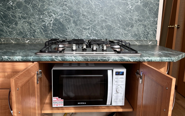 Квартира рядом с Атоммаш