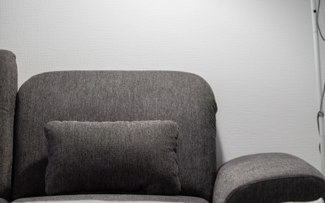 Апартаменты Apart39 Лазурный берег в Зеленоградске