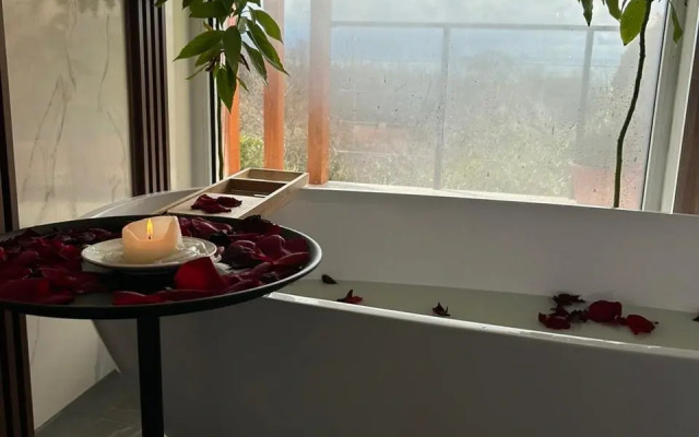 Dolce Vita Villa