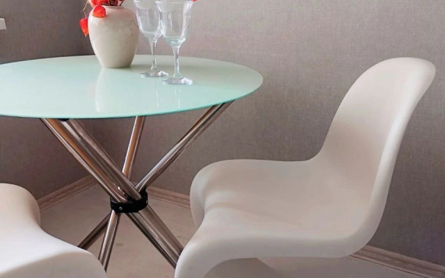 Квартира уютная у метро Аметьево