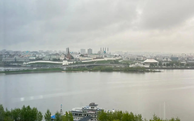 Апартаменты Goodroom