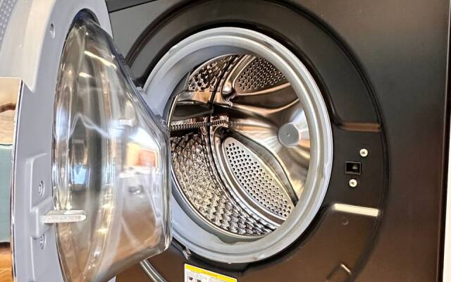 Частный Дом у Моря 1