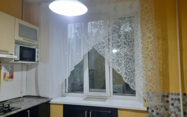 Квартира на Ленина 103