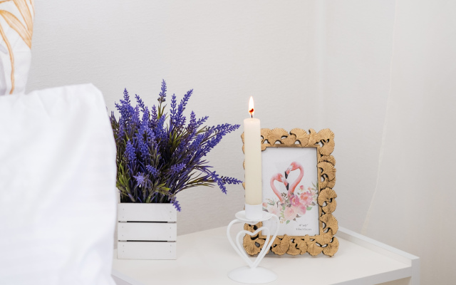 Квартира Жилье на водах The best offer 2