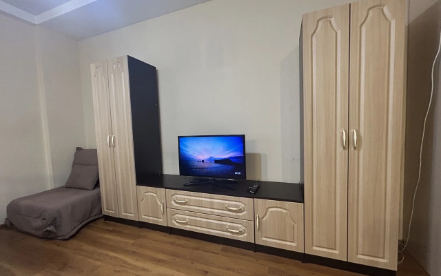 Апартаменты на Гайдара