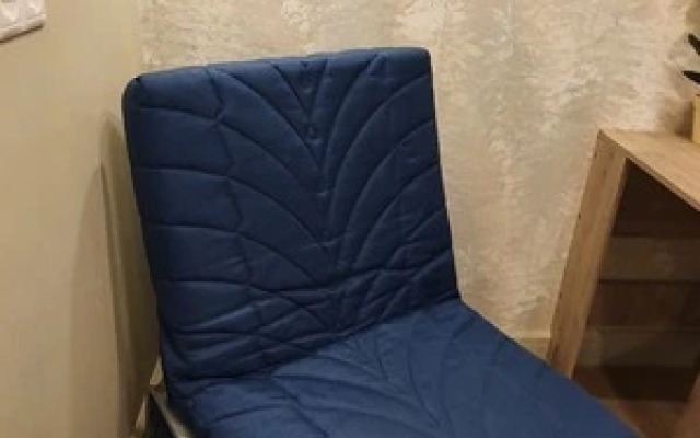 Апартаменты Шереметьевская