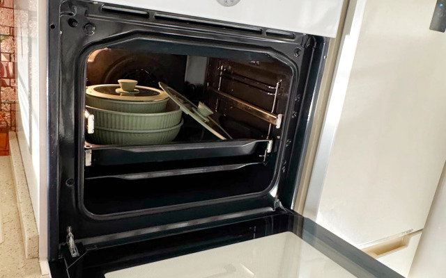 Квартира двухкомнатная на Пиросмани