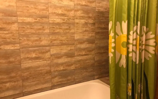 Квартира Рядом с ТЦ Гринвич