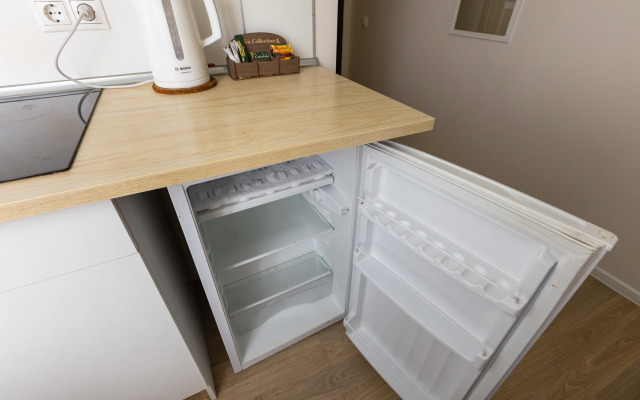 Dega ot Home24 Apartments