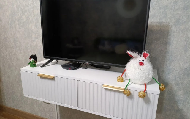 Квартира однокомнатная в отличном районе Краснодара