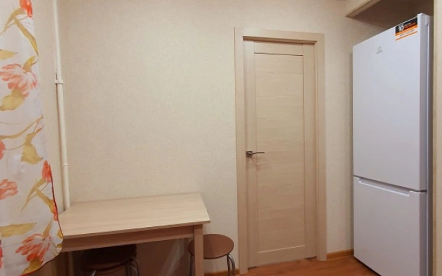 Апартаменты Делюкс Кирова 60