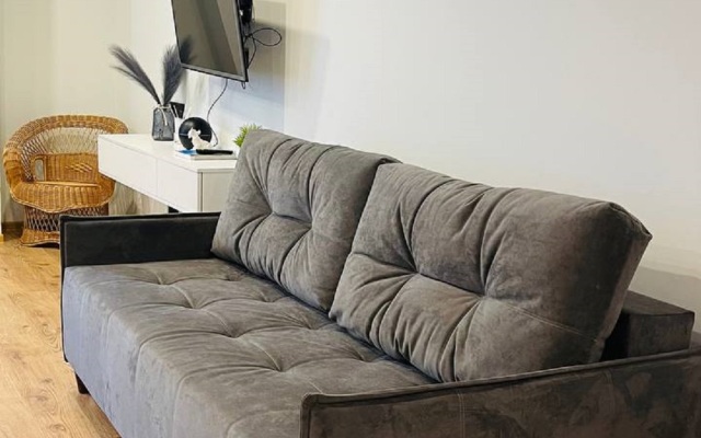 Loft Avenir Apartments