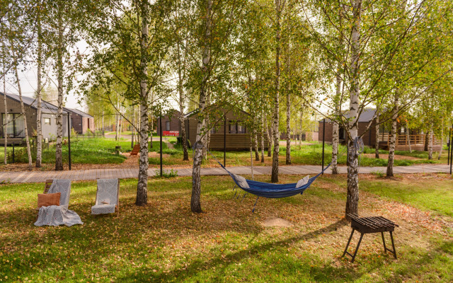 Private house Simple Life Home 381