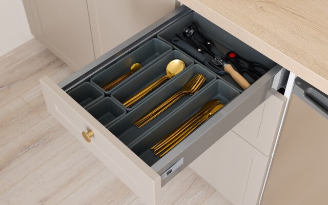 Апартаменты Your Chernigov Apart для 3 гостей