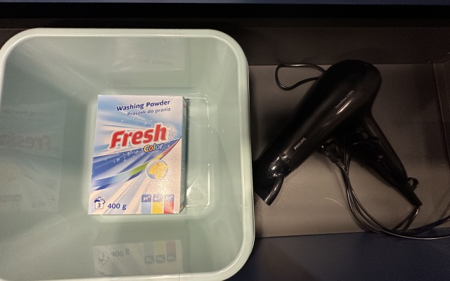 Квартира Новая уютная с велосипедами