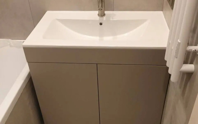 Квартира 2-комнатная около ВДНХ