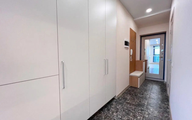 Studiya Flat