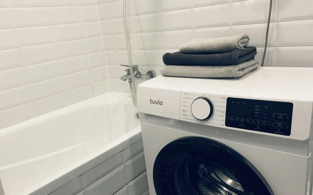 Квартира рядом с Шереметьево