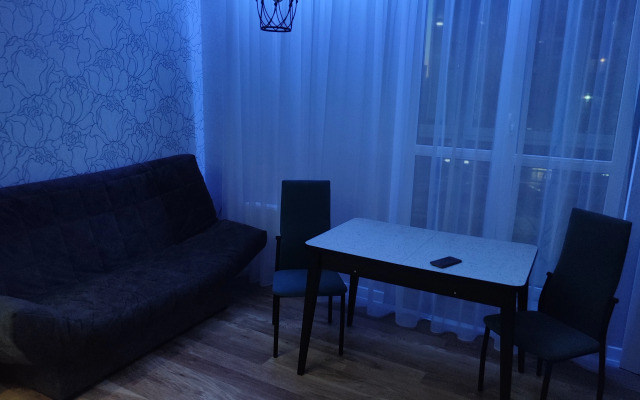 Квартира Двухкомнатная в Минск-Мир