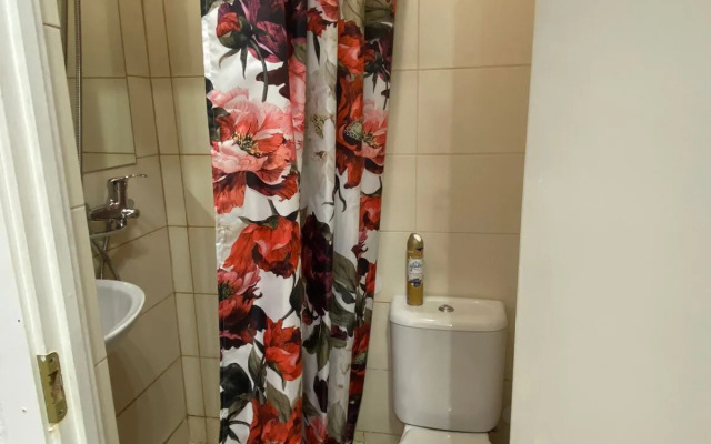 Imperiya Gold Mini Hotel