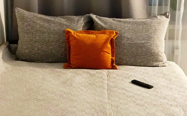 Квартира на улице Балканская дорога 14/2