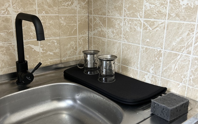 Na Ulitse Lenina 5v Flat