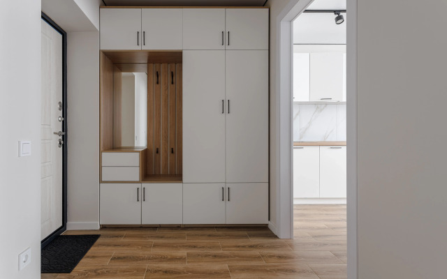 Scandi_Apart Flat