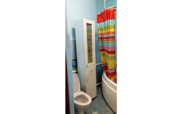 Na Gastello Guest House