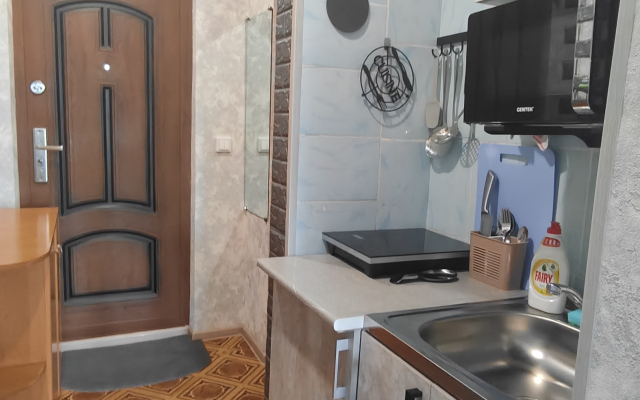 Квартира Рядом с Атоммаш и Городской Больницей