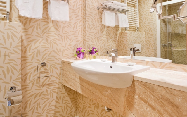 Rogaška & ROI SPA Hotel
