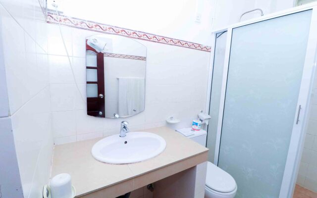Yoho Thuruliya Lodge Hotel