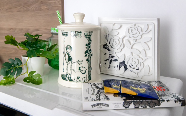 Апартаменты RentalSPb