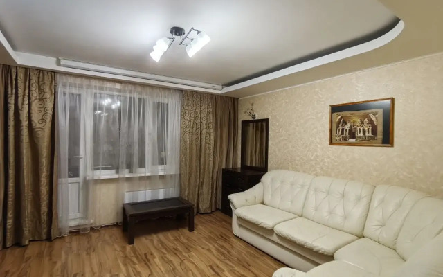 Квартира Двушка в Химках