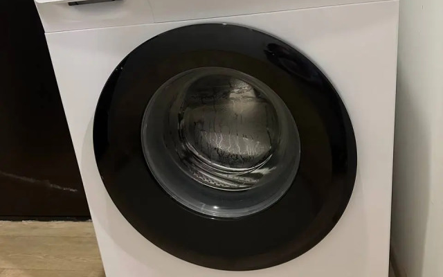 Апартаменты в Центре рядом с Парком Горького 2